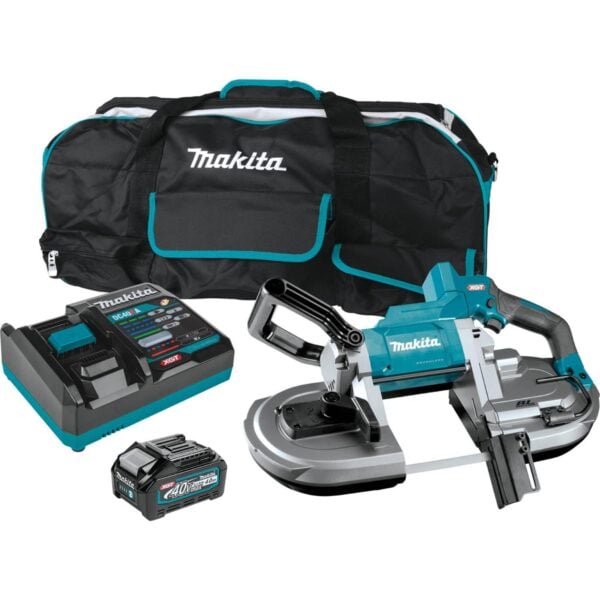 Makita GBP01M1 Kit