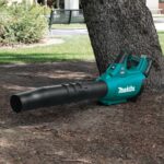 GBU01M1 40V max XGT Brushless Cordless Blower Kit [4.0Ah] product image