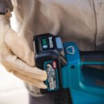 GBU01M1 40V max XGT Brushless Cordless Blower Kit [4.0Ah] product image