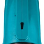 GBU01M1 40V max XGT Brushless Cordless Blower Kit [4.0Ah] product image