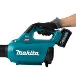 GBU01M1 40V max XGT Brushless Cordless Blower Kit [4.0Ah] product image