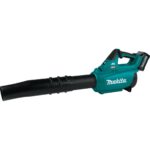 GBU01M1 40V max XGT Brushless Cordless Blower Kit [4.0Ah] product image