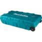 Makita GMH02PM Feature Shot (rolling tool case)