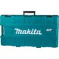 Makita GMH02PM Feature Shot (tool case)