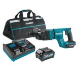 Makita GRH07M1 Kit