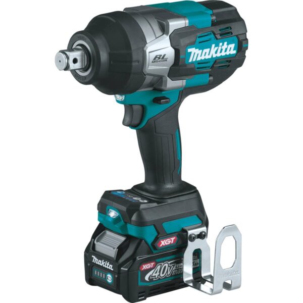 Makita GWT01D