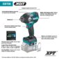 Makita GWT08Z Feature Shot (call-outs)