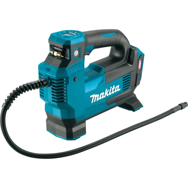 Makita MP001GZ01