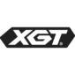 XGT (White in Black Box)