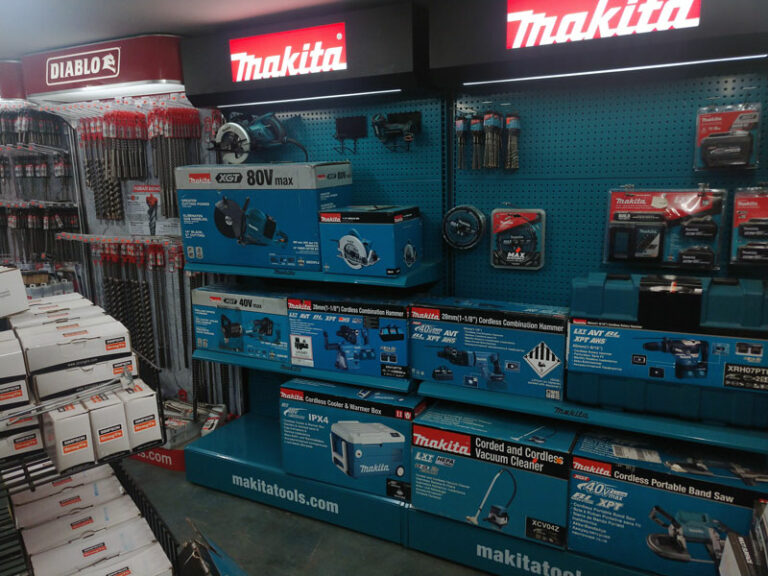 Alpharetta, GA Corporate Office Heyden Supply