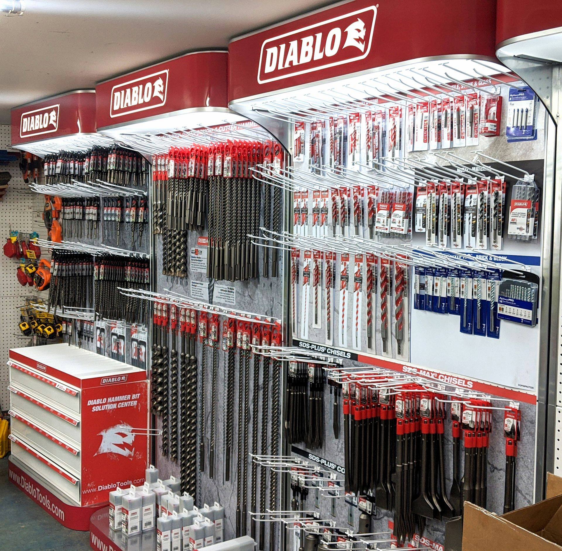 Forest Park, GA Alpharetta, GA - Corporate Office product image