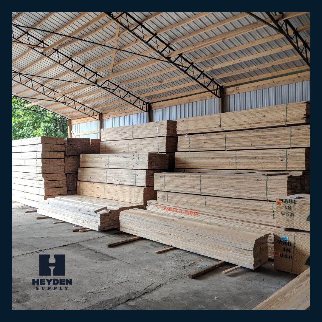 Forest Park, GA Alpharetta, GA - Corporate Office product image