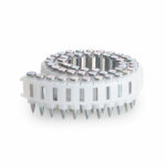 Max CP-C832W7-SF 1-1/4x0.142in PowerLite High Pressure Smooth Shank Concrete Pin product image