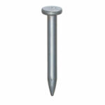 Max CP-C832W7-SF 1-1/4x0.142in PowerLite High Pressure Smooth Shank Concrete Pin product image