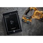 Dewalt DCB205BTS DEWALT 20V 5AH BT Battery W/Sensor product image