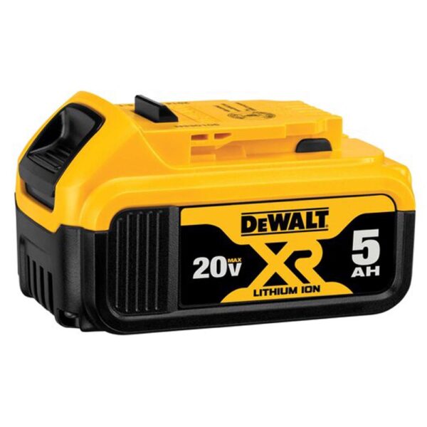 Dewalt