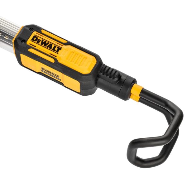 DCL045B-1 Dewalt DCL045B 12V/20V MAX Cordless Hood Light product image