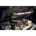 Dewalt DCL045B 12V/20V MAX Cordless Hood Light product image