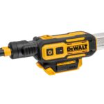 Dewalt DCL045B 12V/20V MAX Cordless Hood Light product image