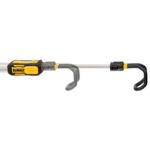 Dewalt DCL045B 12V/20V MAX Cordless Hood Light product image