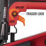 HS130-TRIGGER-LOCK