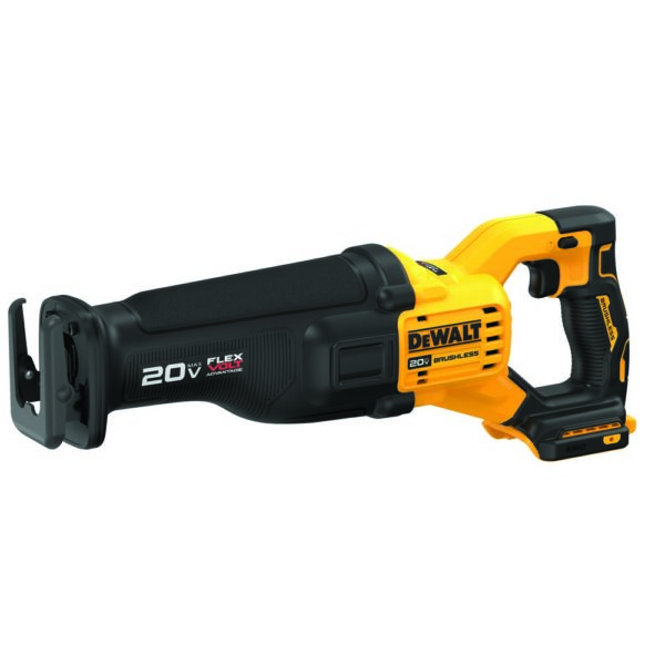 Dewalt DCS386B