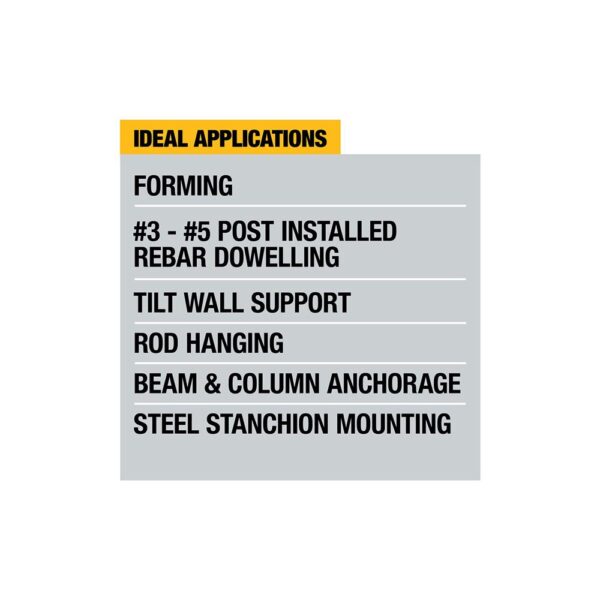 2e23155b-ecef-4a53-839a-3990096d3998 DCH263R2