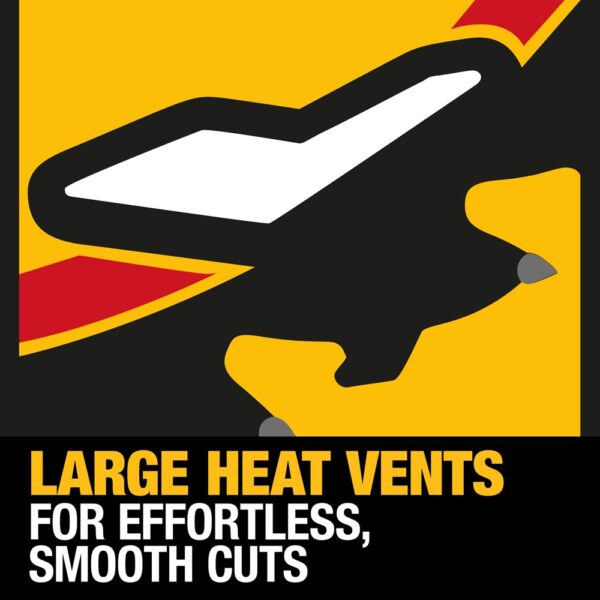 3d99bf28-16de-4dd3-96dc-2e1e6225e206 DWAW71424B10