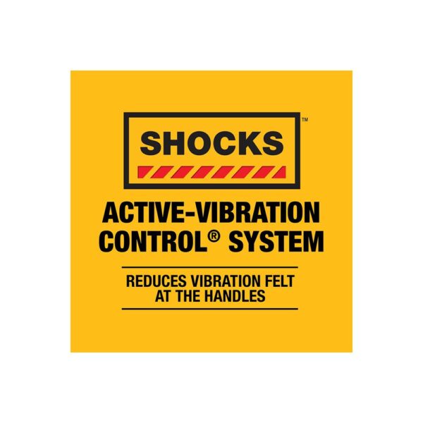 3ec1bbd2-eb58-41dd-8cc6-12b45a584ee6 DCH263R2