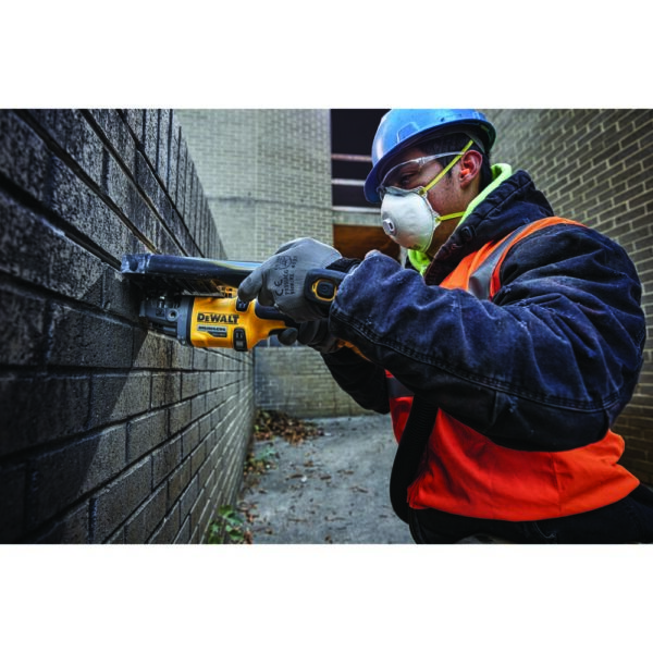 3ff5ddc3-e78b-40e1-9fea-b14d85621ab8 DCG418X2