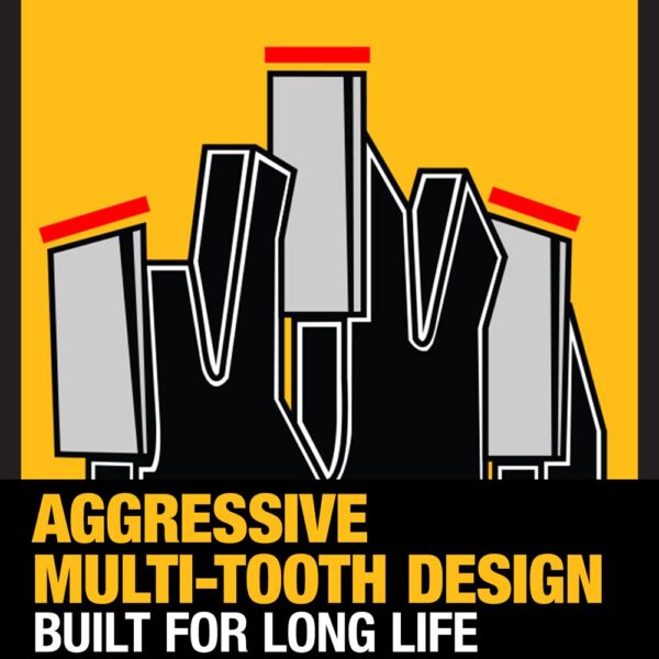 522213df-eaae-4532-a3e9-e90020926113 DWAW71424B10