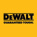 [10 Pack] DEWALT DWA171424B10 7-1/4in 24T Small Diameter Circular Saw Blades product image