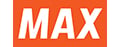 Shop Max USA Replacement Batteries