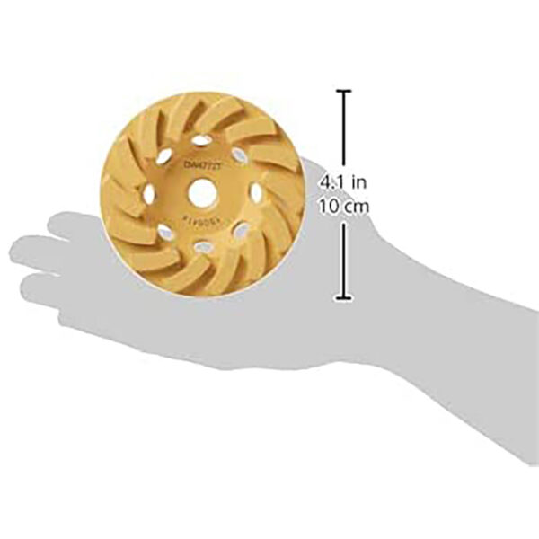 da761c8a-2fb0-4f2f-a21e-1da2137b32ea DW4772T