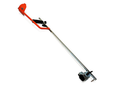 Enhance Your Rebar Tying Efficiency with the MAX JE400 Extension Arm