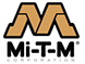 Mi-T-M