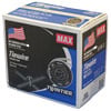 TW1061T Max USA 19 Gauge Rebar Tie Wire for RB441T Twintier