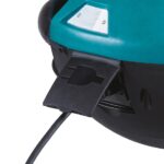 DML810 18V X2 LXT Lithium‑Ion Cordless Upright L.E.D. Area Light, Light Only product image