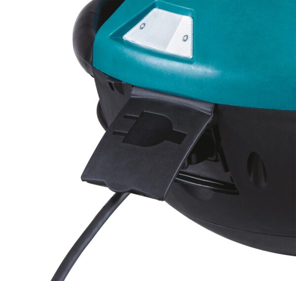 DML810 18V X2 LXT Lithium‑Ion Cordless Upright L.E.D. Area Light, Light Only product image