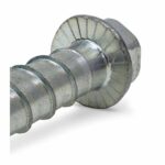 [20 Pack] Simpson Strong-Tie THDB25178HC20 Titen HD 1/4 in. x 1-7/8 in. Heavy-Duty Screw Anchor product image
