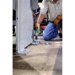 [20 Pack] Simpson Strong-Tie THDB25178HC20 Titen HD 1/4 in. x 1-7/8 in. Heavy-Duty Screw Anchor product image