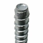 [20 Pack] Simpson Strong-Tie THDB25178HC20 Titen HD 1/4 in. x 1-7/8 in. Heavy-Duty Screw Anchor product image