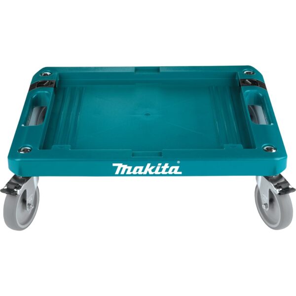 7e4da6ab-bacd-4f19-a7b4-a8f3f02c2b6c_p-83886_f_1500px P-83886 MAKPAC Interlocking Case Cart product image