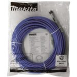 B-80020 100' High Pressure Hose with Fittings product image