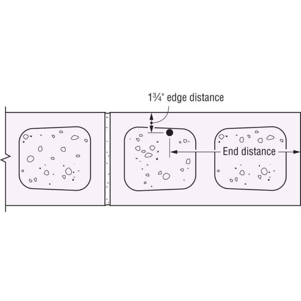 A_THD_InstDtl_Ill_Instld_TitenHD-Cellopening-175in-Edgedistance_CY THD37212H