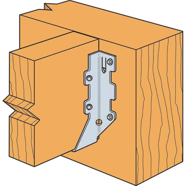 Simpson-Strong-Tie-LUS26-LUS-Galvanized-Face-Mount-Joist-Hanger-for-2x6-(1) LUS26