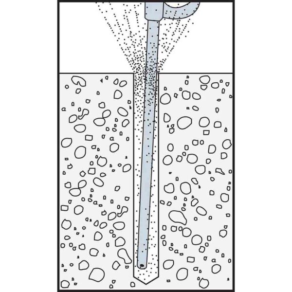 TITENHD_in_step02 THD37134H