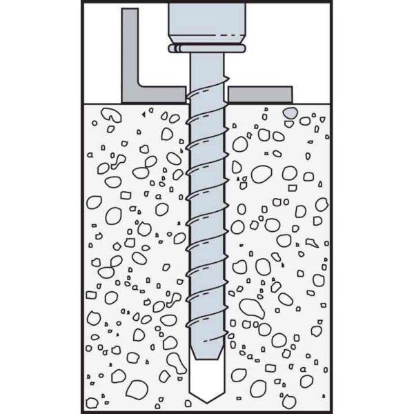 TITENHD_in_step03 THD37134H