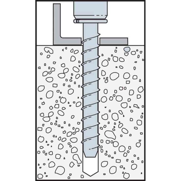 TITENHD_in_step03 THD37212H