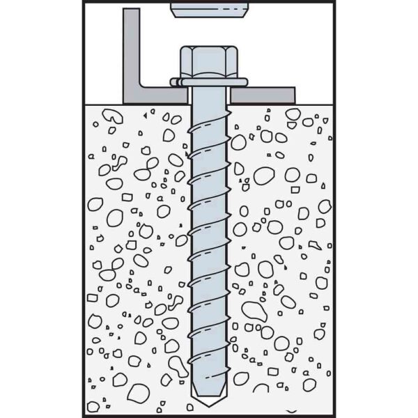 TITENHD_in_step04 THD37212H